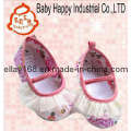 Princess Style Baby Dress Shoes (BH-J193)